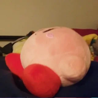 💤
