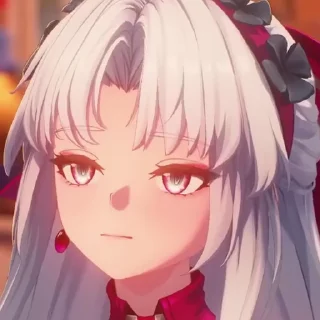 🌺