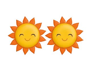 🌻