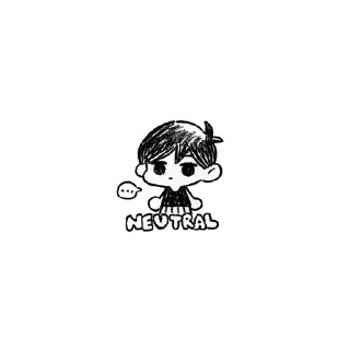 . some OMORI .