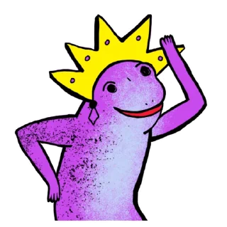 👋