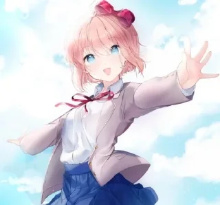 🍒