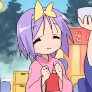 👏