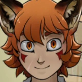 🦊