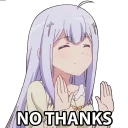🙅