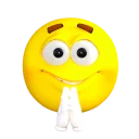 🙏