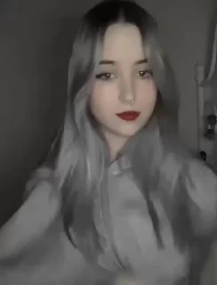 😓