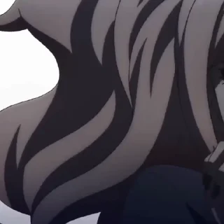 😚