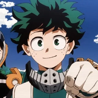 💚