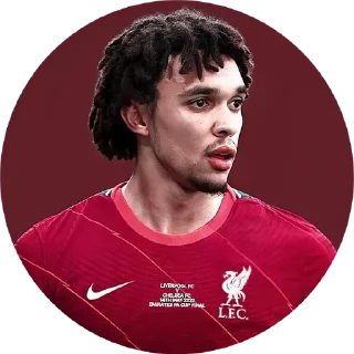 🔴