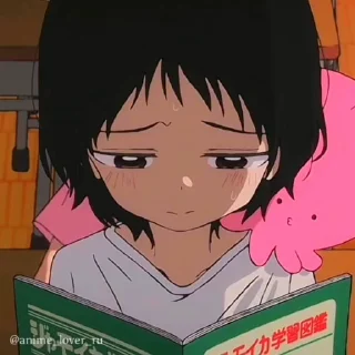 🌟