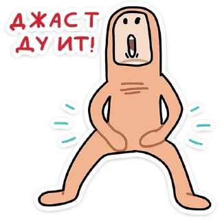 ⭐