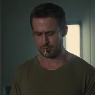 🤷‍♂