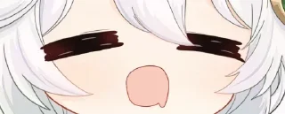 ☺️