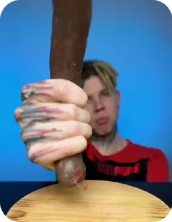🔫
