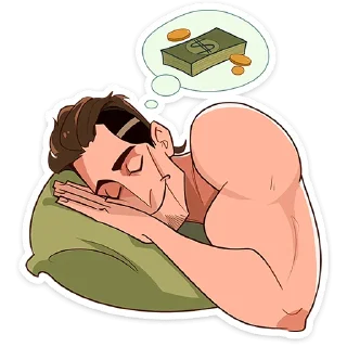 💰
