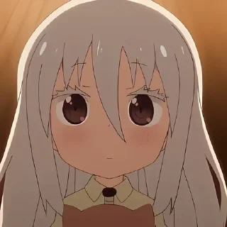 🤍