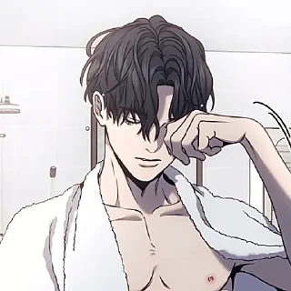 🥺
