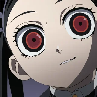 👀