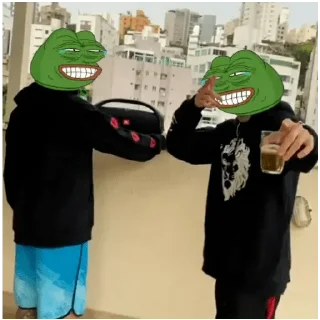 😂