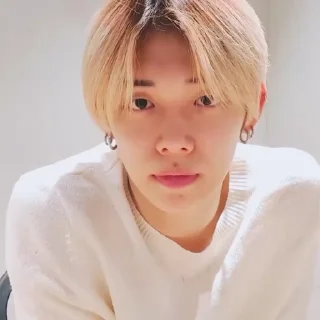 😶‍🌫️