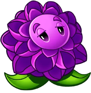 🌸