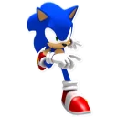 🌀