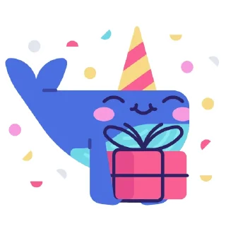 🎉