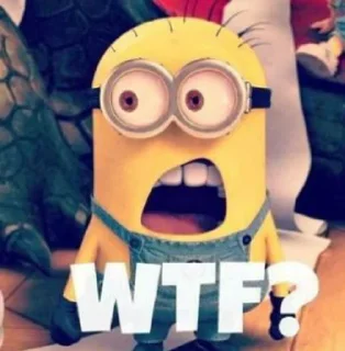 🤨