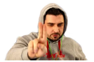 🙏