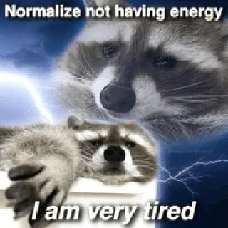 🫥