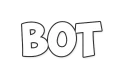 👇