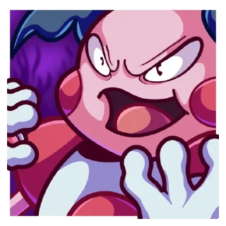 👿