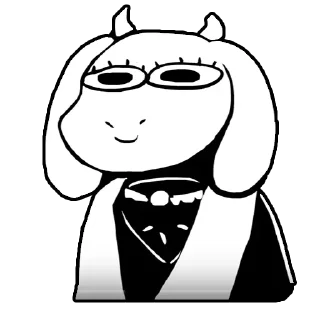 🙂