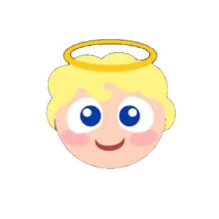 вайбер чувачки by @krnmama
