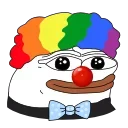 🙂