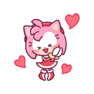 💕