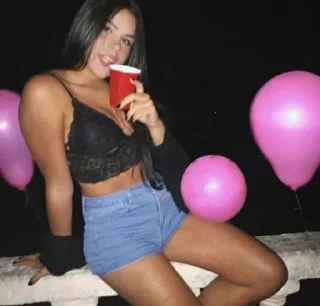 🌚