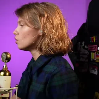 🤔