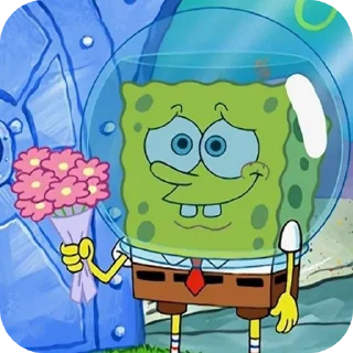💐
