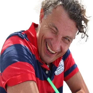 😄