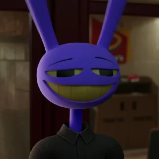 🤩