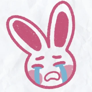 🙁