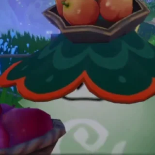 🍄