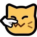 👉