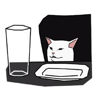 🐱
