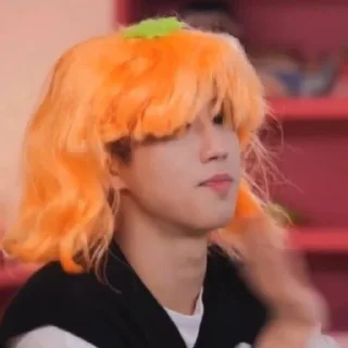 🍅