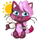 ☕️