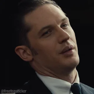 😉