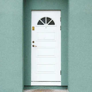 🚪